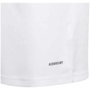Imagen del producto con referencia GN5740