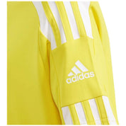 Camiseta De Manga Corta Adidas Squad 21