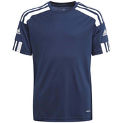 Imagen del producto con referencia GN5745