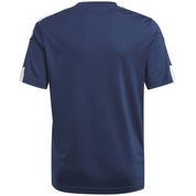 Imagen del producto con referencia GN5745