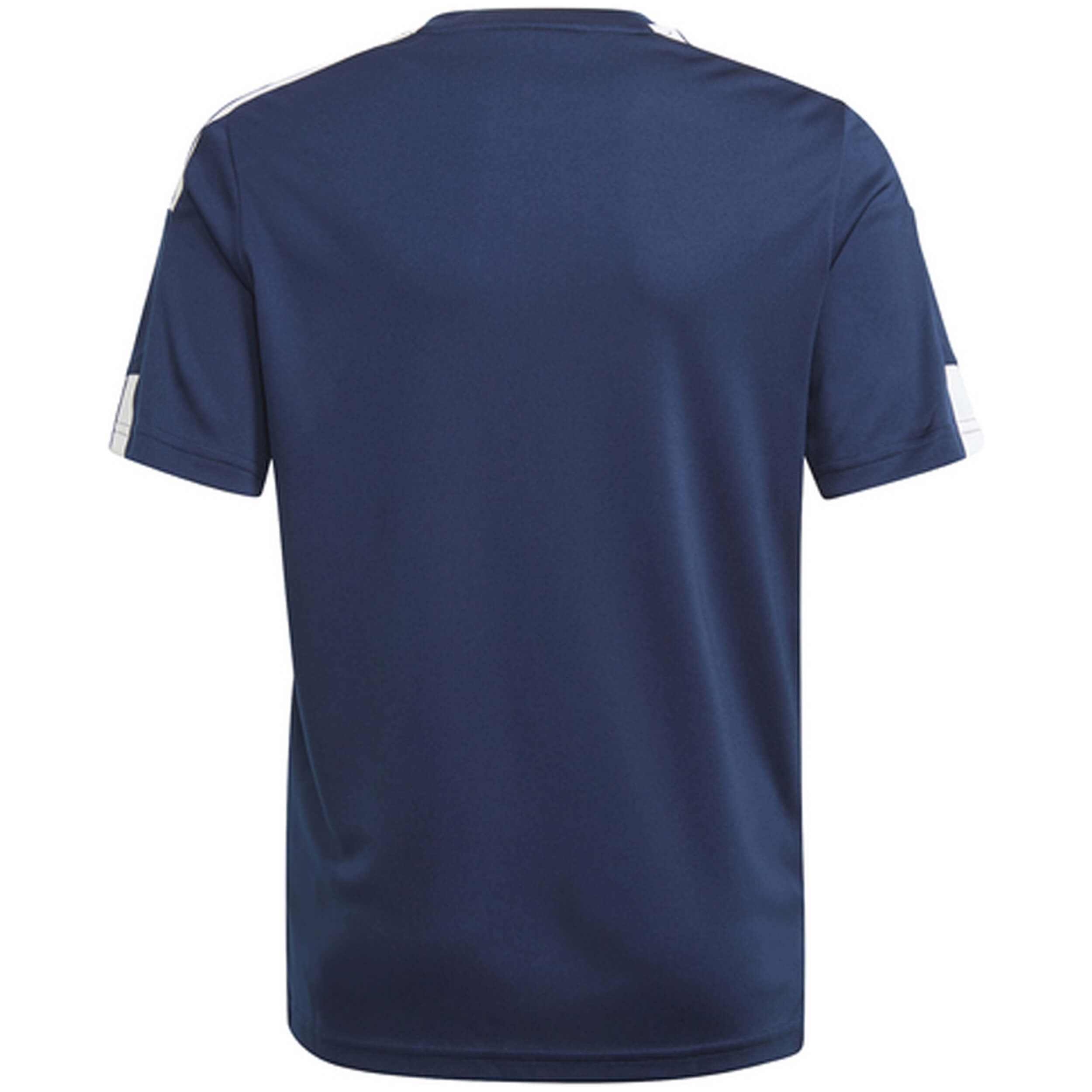 Imagen del producto con referencia GN5745