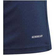 Imagen del producto con referencia GN5745