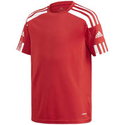 Imagen del producto con referencia GN5746
