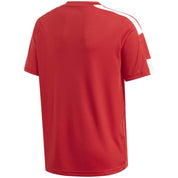 Imagen del producto con referencia GN5746
