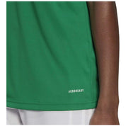 Imagen del producto con referencia GN5752