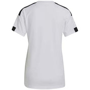 Imagen del producto con referencia GN5753