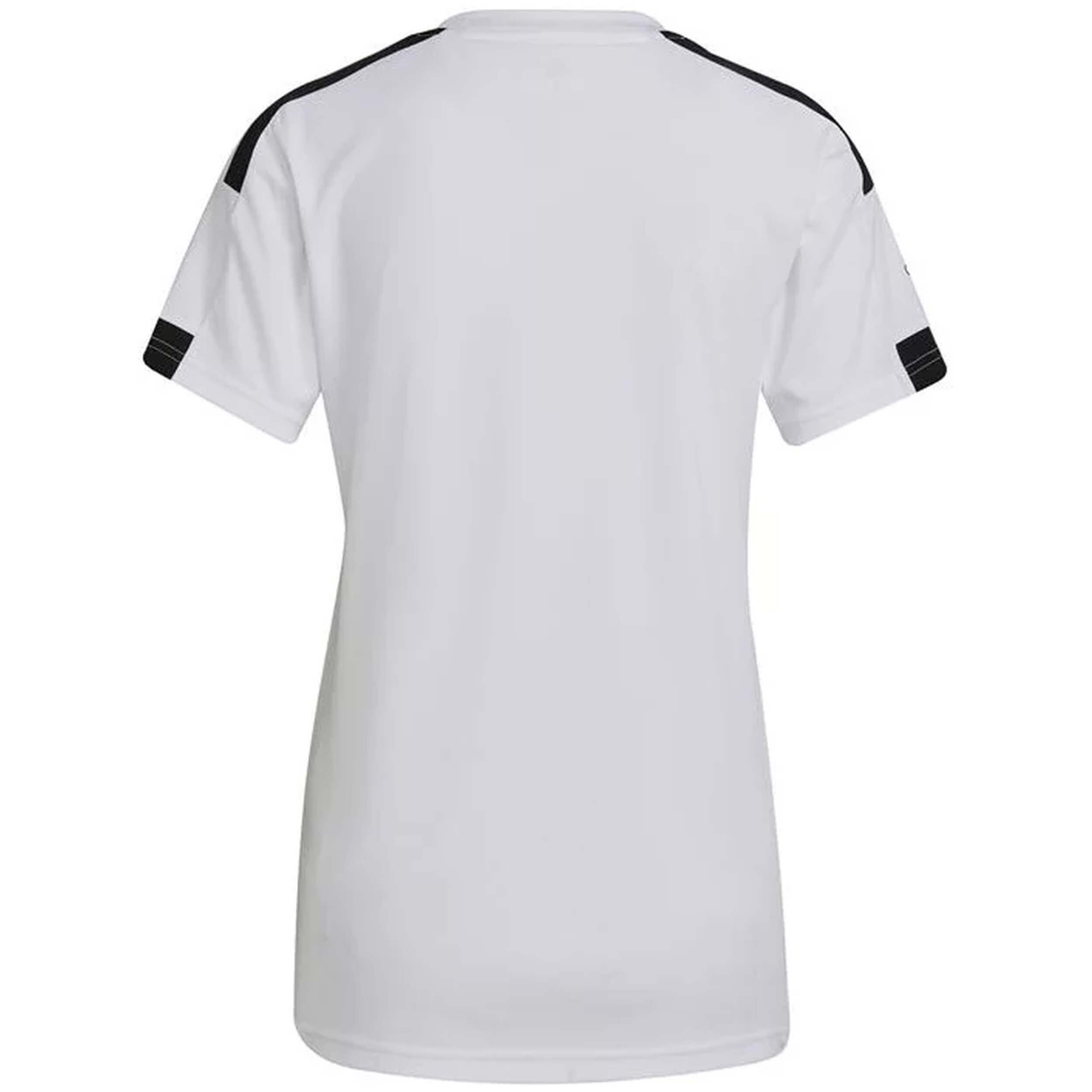 Imagen del producto con referencia GN5753