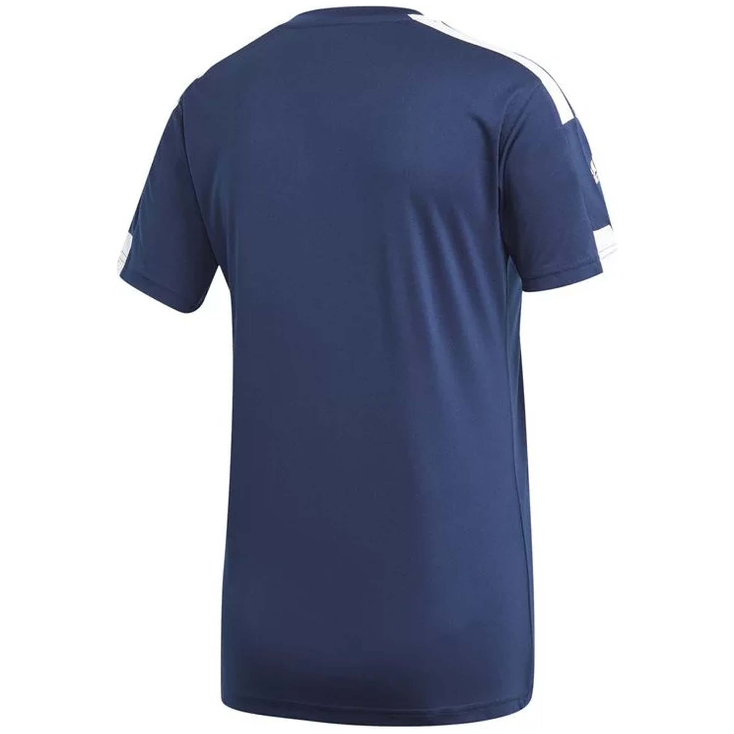 Imagen del producto con referencia GN5754