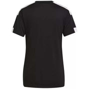 Imagen del producto con referencia GN5757