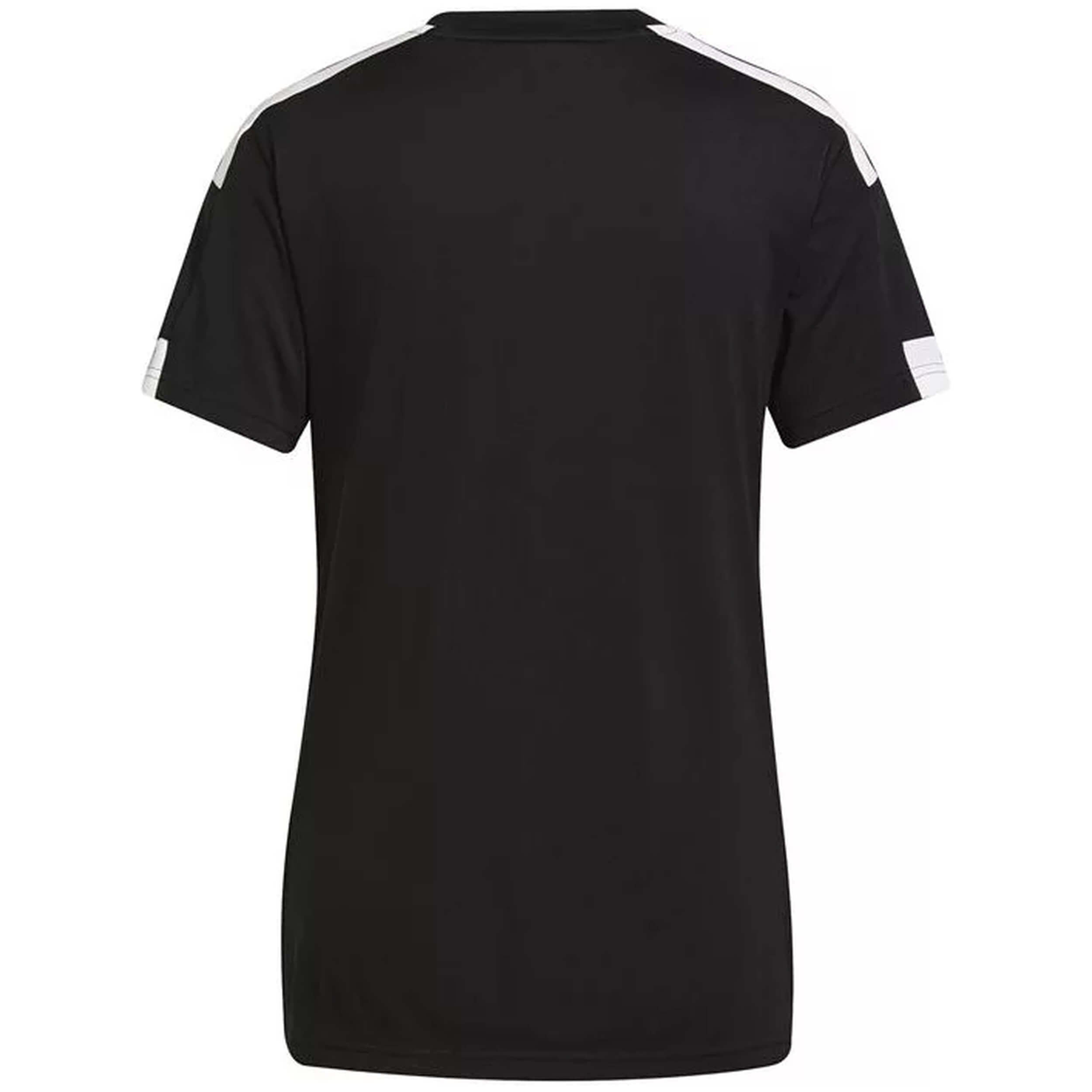 Imagen del producto con referencia GN5757