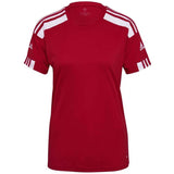 Camiseta De Manga Corta Adidas