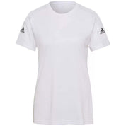 Imagen del producto con referencia GN5759