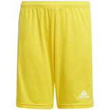 Pantalon Corto Adidas