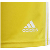 Imagen del producto con referencia GN5760