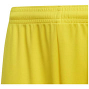 Imagen del producto con referencia GN5760