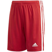 Pantalon Corto Adidas Squadra 21