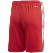 Pantalon Corto Adidas Squadra 21