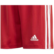 Pantalon Corto Adidas Squadra 21