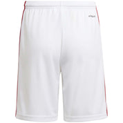 Imagen del producto con referencia GN5763