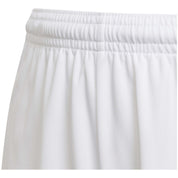 Imagen del producto con referencia GN5763