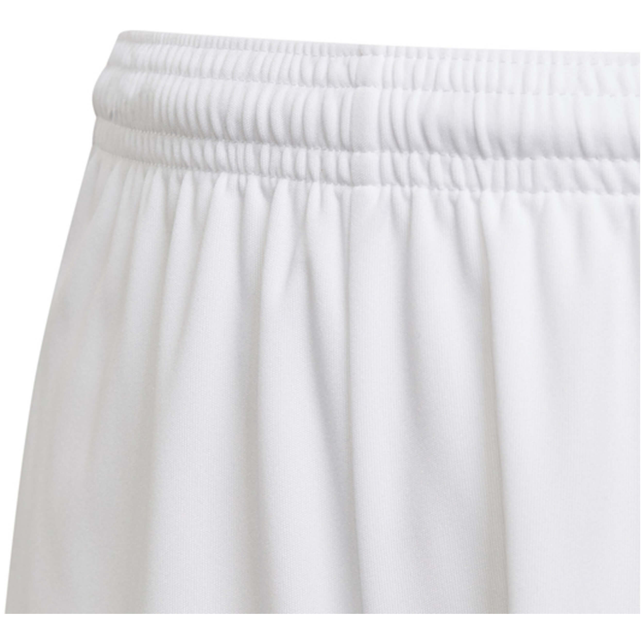 Imagen del producto con referencia GN5763