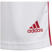 Imagen del producto con referencia GN5763