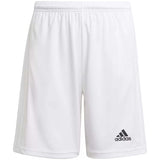 Pantalon Corto Adidas