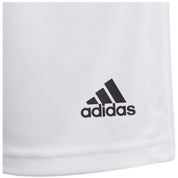 Imagen del producto con referencia GN5765