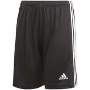 Pantalon Corto Adidas Squadra 21