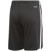 Pantalon Corto Adidas Squadra 21
