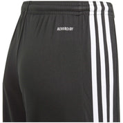 Pantalon Corto Adidas Squadra 21