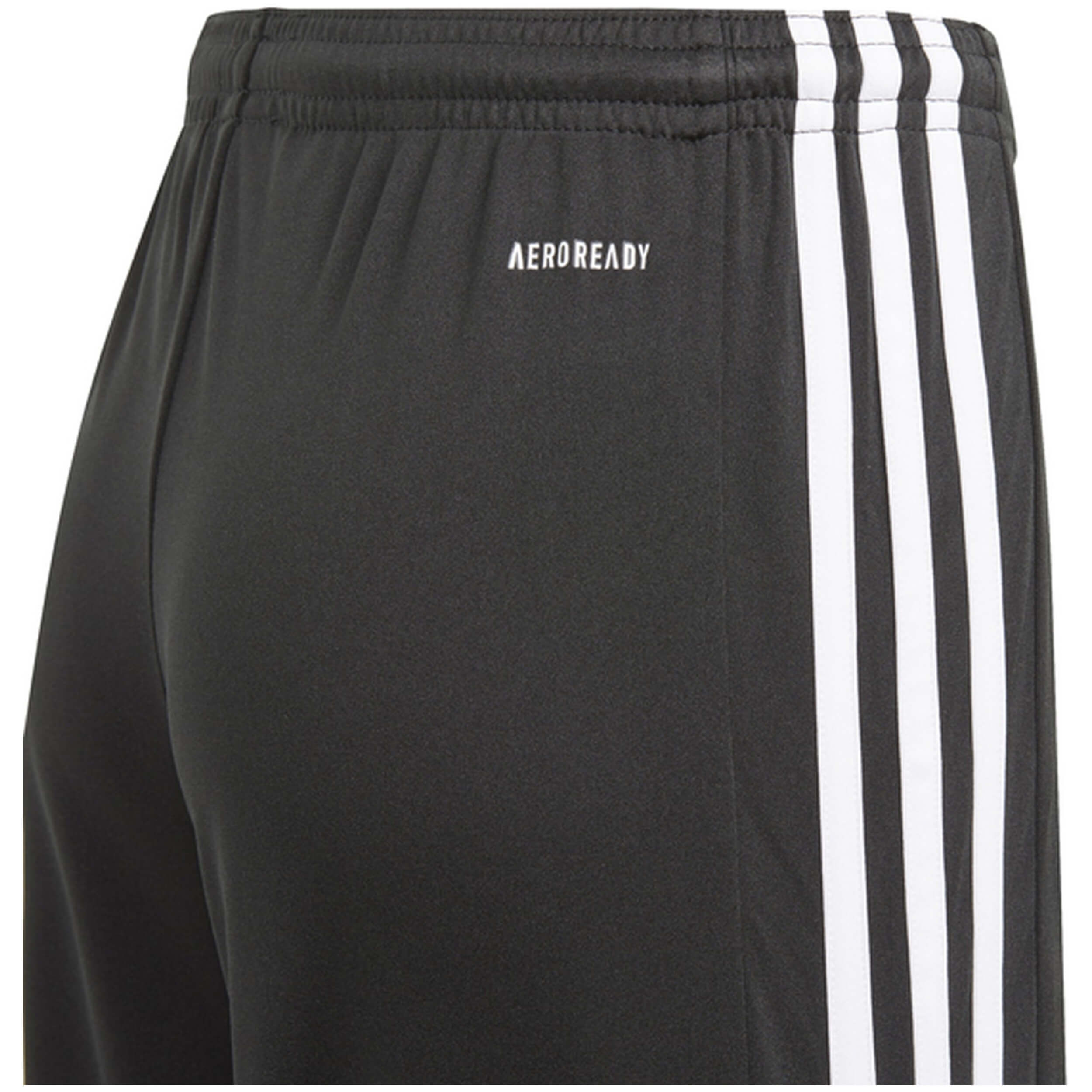Pantalon Corto Adidas Squadra 21