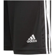 Pantalon Corto Adidas Squadra 21