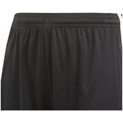 Pantalon Corto Adidas Squadra 21