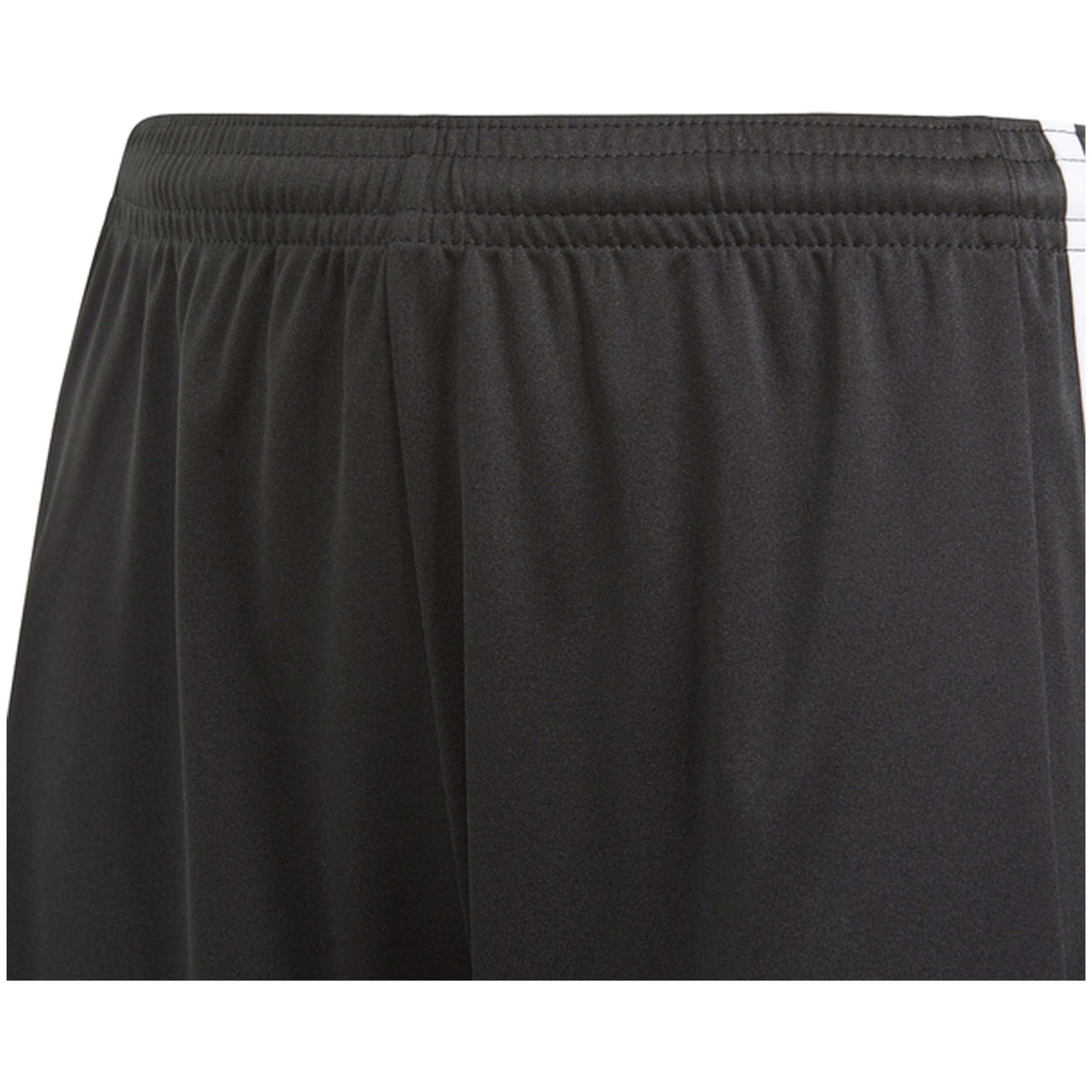 Pantalon Corto Adidas Squadra 21