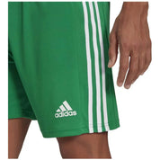 Imagen del producto con referencia GN5769
