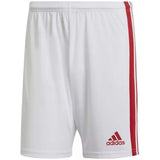Pantalon Corto Adidas