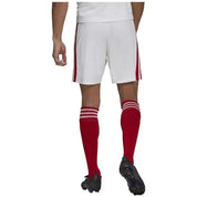 Imagen del producto con referencia GN5770