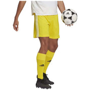 Imagen del producto con referencia GN5772
