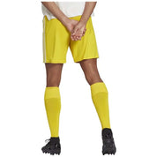 Imagen del producto con referencia GN5772