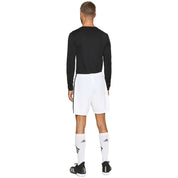 Pantalon Corto Adidas Squadra 21