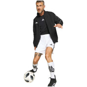 Pantalon Corto Adidas Squadra 21