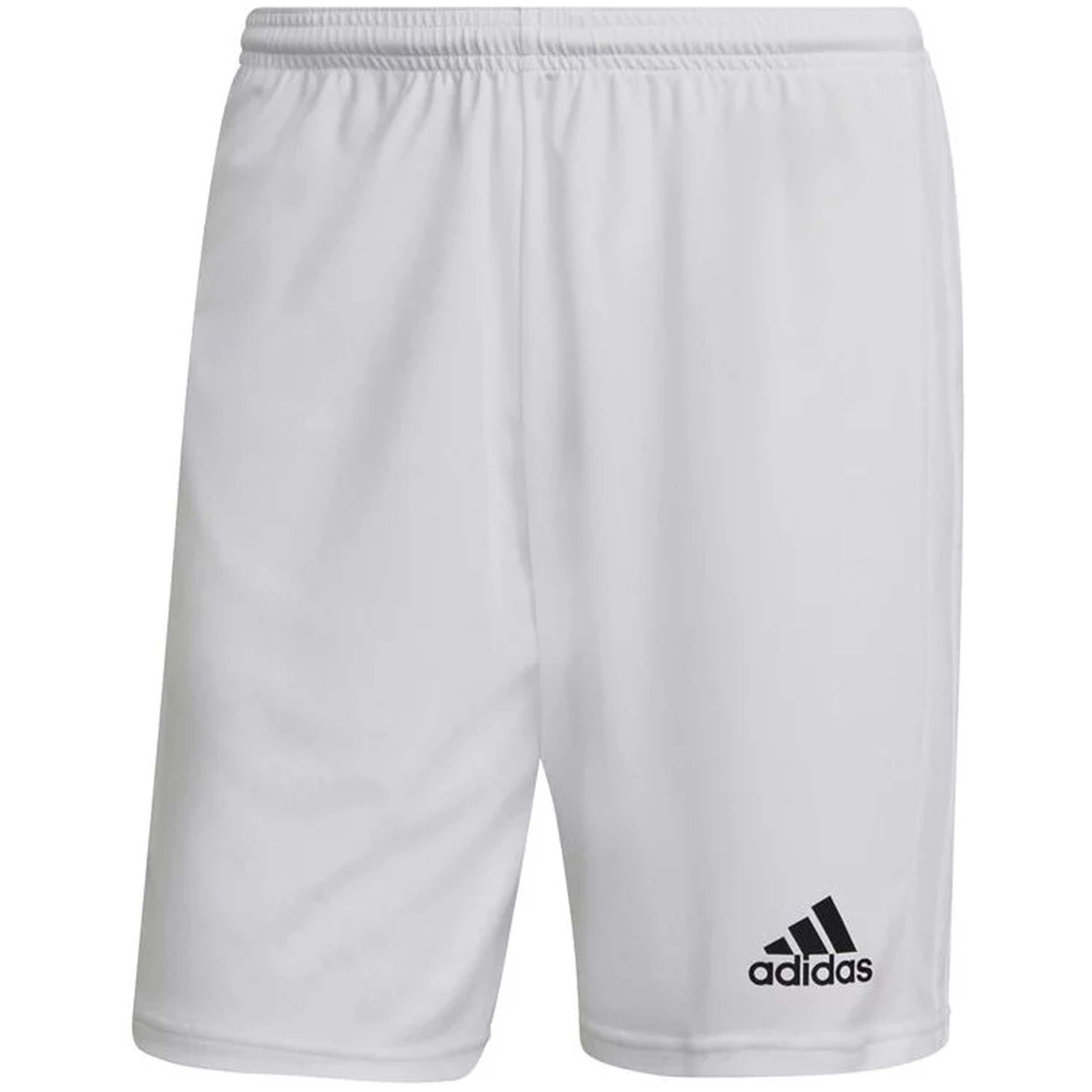  Adidas Squadra 21