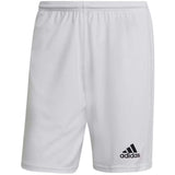 Adidas Squadra 21