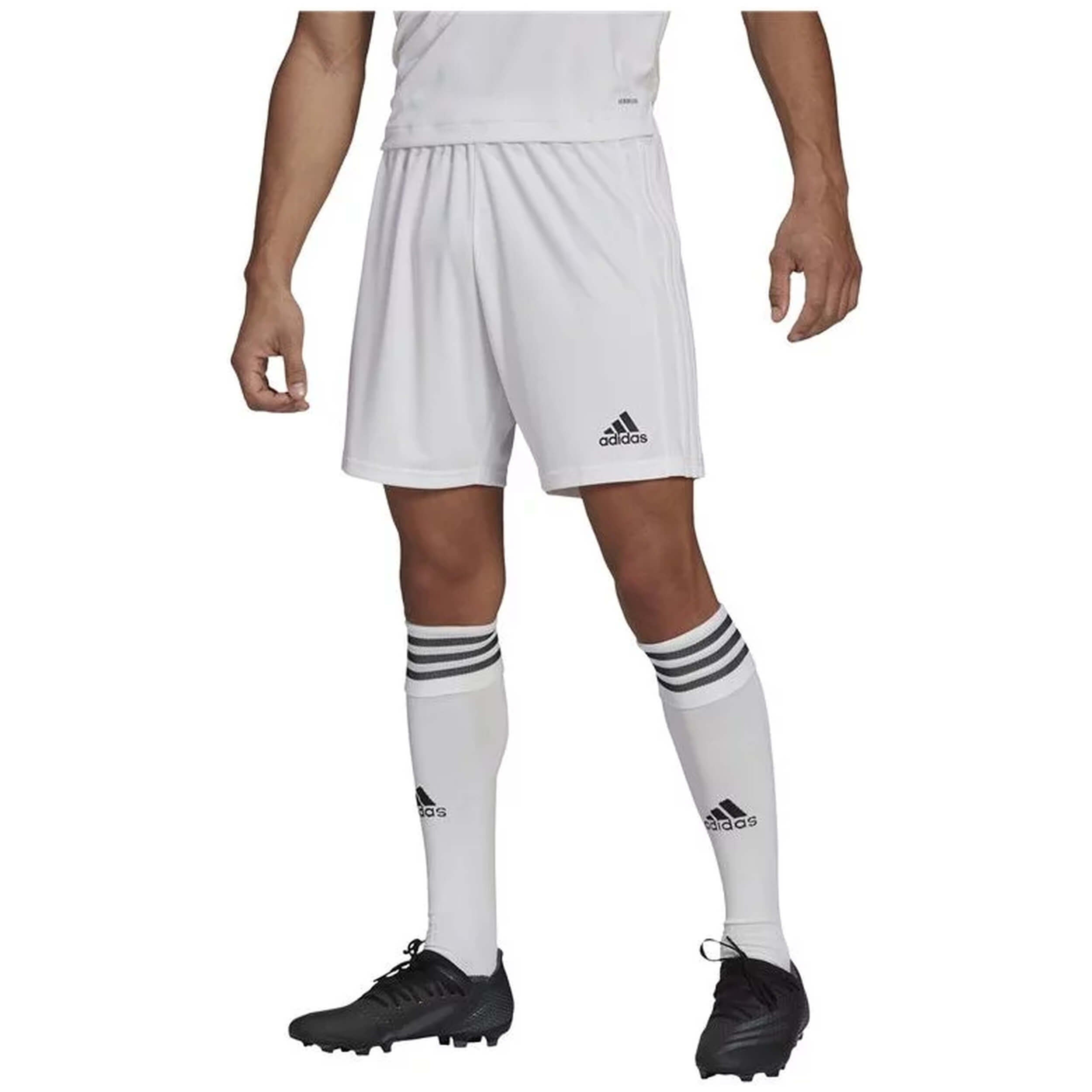  Adidas Squadra 21