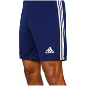 Pantalon Corto Adidas Squadra 21