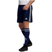 Pantalon Corto Adidas Squadra 21