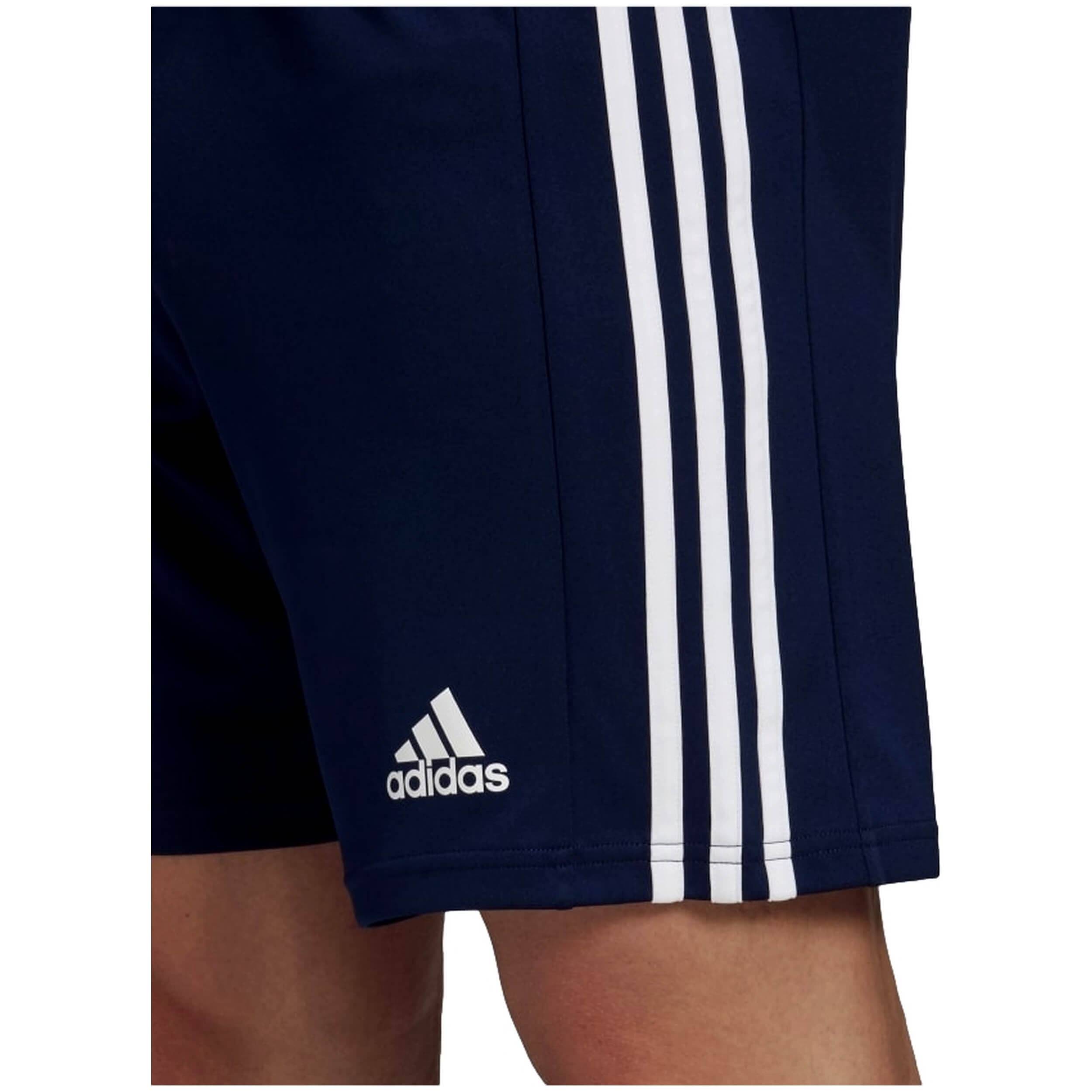 Pantalon Corto Adidas Squadra 21