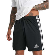 Pantalon Corto Adidas Squadra