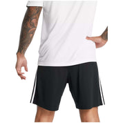 Pantalon Corto Adidas Squadra